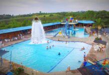 Servicio Pasadía en el Quindío