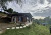 Casa Campestre Gaia #casa_campestre_gaia