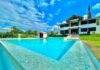 Finca Hotel MMagdalena