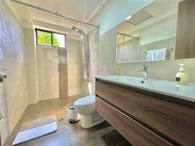 maria-magdalena-finca-hotel-22 - Hoteles en el Eje Cafetero Alquiler Fincas Quindio