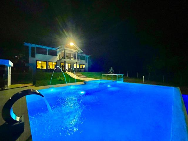 maria-magdalena-finca-hotel-23 - Hoteles en el Eje Cafetero Alquiler Fincas Quindio