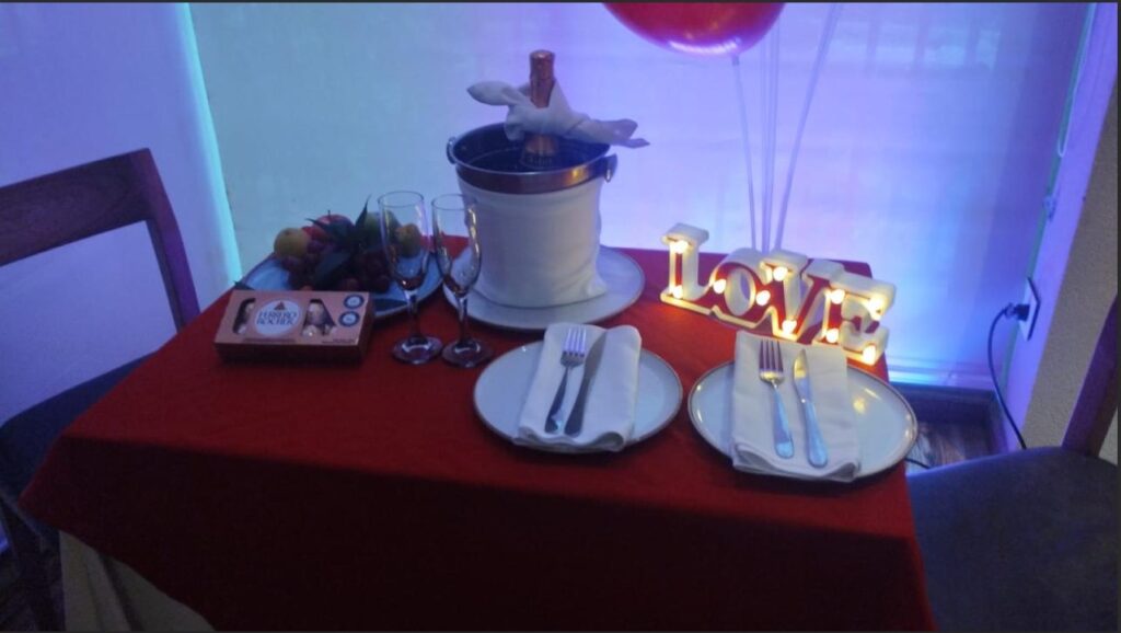 plan_romantico_termales_2 - Hoteles en el Eje Cafetero Alquiler Fincas Quindio