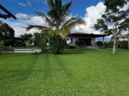 El Encanto Boutique