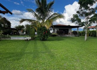 El Encanto Boutique