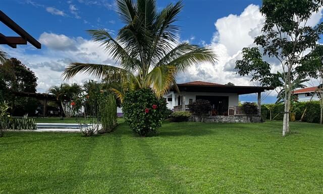 El Encanto Boutique