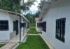 Cabañas la Tierrita Quindio Cabañas la Tierrita Quindio
