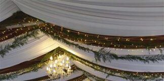 Samán de Cerritos Finca el Samán de Cerritos