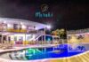 Finca Meraki