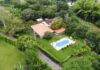 Finca Villa Diana
