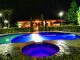 Finca Turistica Villa Gloria