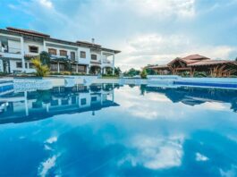 La Montañesa Quindio