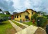 Vacacional Herreria 23
