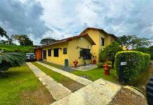 Vacacional Herreria 23