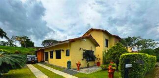 Vacacional Herreria 23