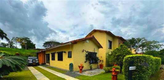 Vacacional Herreria 23