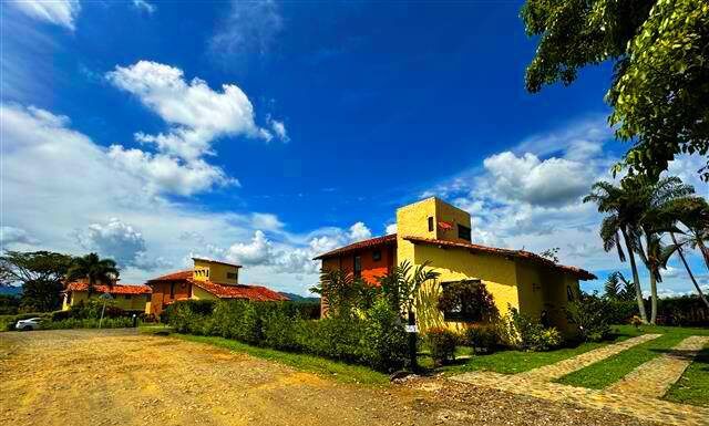 Finca-Hotel Portal2