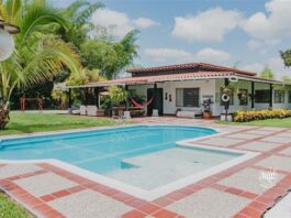 Hotel Vivero Arte Vivo