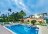 Casa Campo la Habana Alquiler Vaacacional Quindio