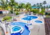 Las Aldeas Hotel Resort Las Aldeas Hotel Resort