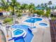 Las Aldeas Hotel Resort Las Aldeas Hotel Resort