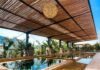 Hotel Casa Bourbon casa de huéspedes borbón
