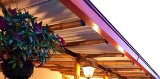 Estancia Hotel Don Julio Estancia Hotel Don Julio