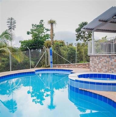 Hotel Villa Mary Alojamiento Villa Mary