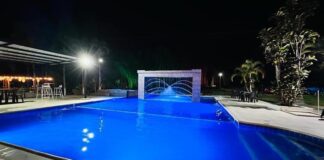 Finca Hotel Magia Cafetera