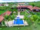 Casa Campestre Venecia Casa Campestre Venecia