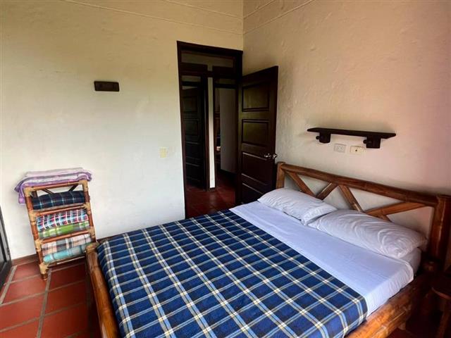 casa-la-pintada-13 - Hoteles en el Eje Cafetero Alquiler Fincas Quindio