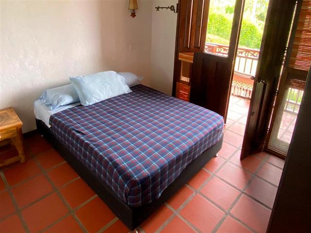 casa-la-pintada-14 - Hoteles en el Eje Cafetero Alquiler Fincas Quindio