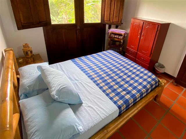 casa-la-pintada-15 - Hoteles en el Eje Cafetero Alquiler Fincas Quindio