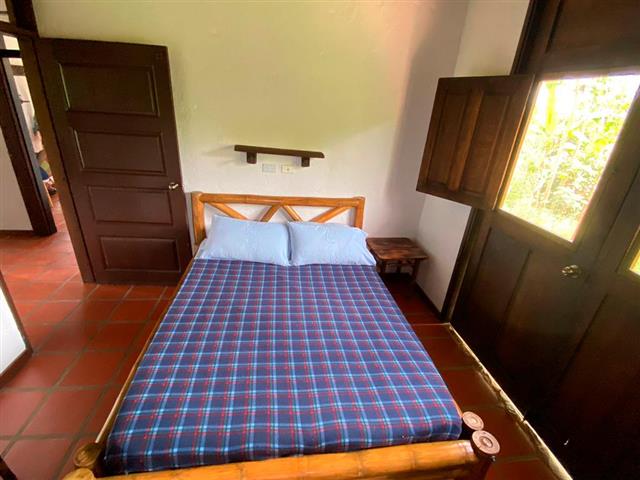casa-la-pintada-16 - Hoteles en el Eje Cafetero Alquiler Fincas Quindio