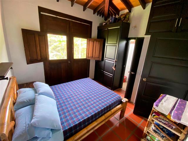 casa-la-pintada-17 - Hoteles en el Eje Cafetero Alquiler Fincas Quindio