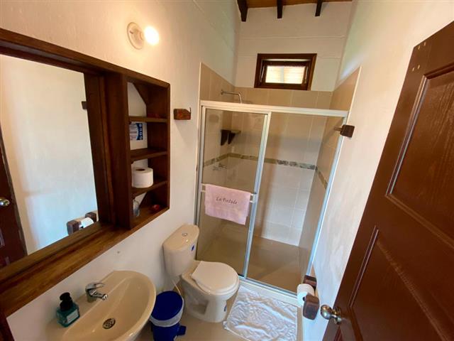 casa-la-pintada-19 - Hoteles en el Eje Cafetero Alquiler Fincas Quindio