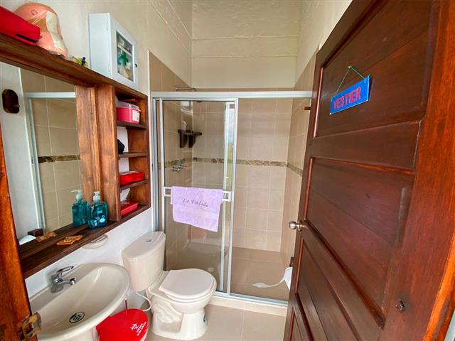 casa-la-pintada-20 - Hoteles en el Eje Cafetero Alquiler Fincas Quindio