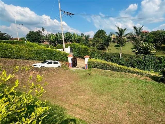 casa-la-pintada-5 - Hoteles en el Eje Cafetero Alquiler Fincas Quindio