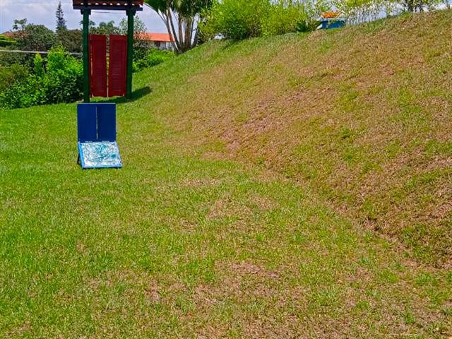casa-la-pintada-6 - Hoteles en el Eje Cafetero Alquiler Fincas Quindio