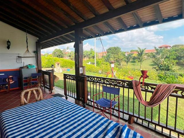 casa-la-pintada-8 - Hoteles en el Eje Cafetero Alquiler Fincas Quindio