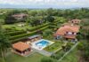 Finca Hotel San Luis
