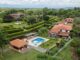 Finca Hotel San Luis