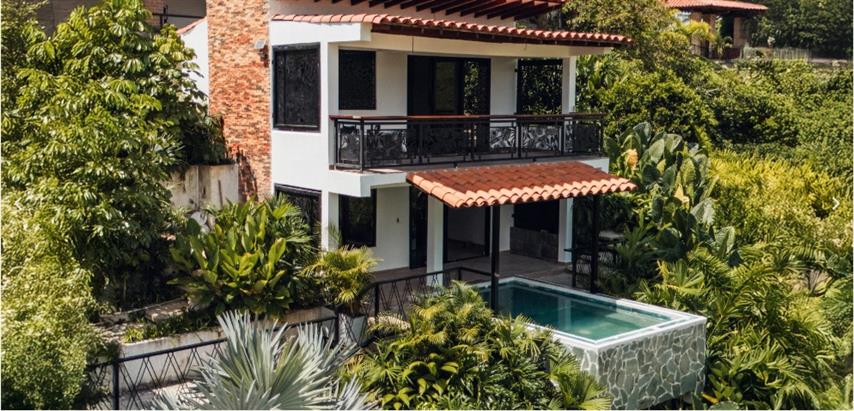hotel-anrara-resort-32 - Hoteles en el Eje Cafetero Alquiler Fincas Quindio