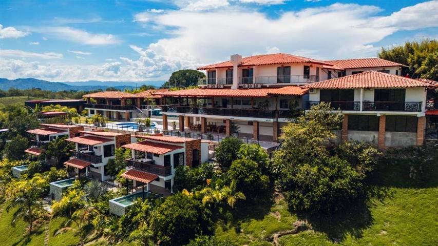 hotel-antara-resort-2 - Hoteles en el Eje Cafetero Alquiler Fincas Quindio