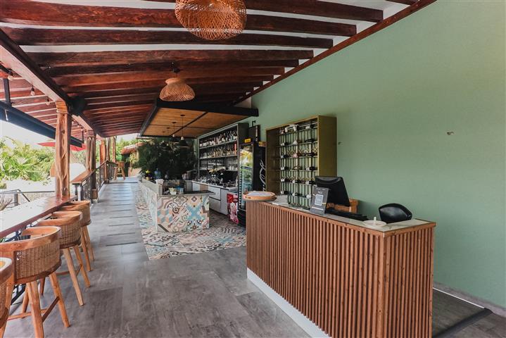 hotel-antara-resort-5 - Hoteles en el Eje Cafetero Alquiler Fincas Quindio