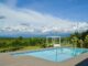 Los Guaduales Piscina