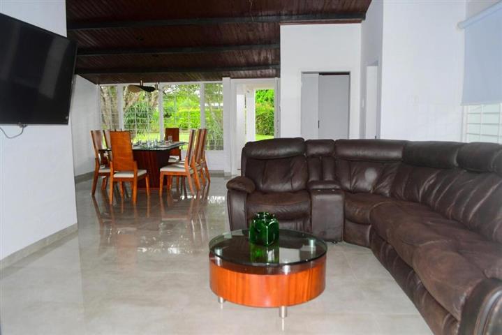 finca-los-guaduales-2 - Hoteles en el Eje Cafetero Alquiler Fincas Quindio