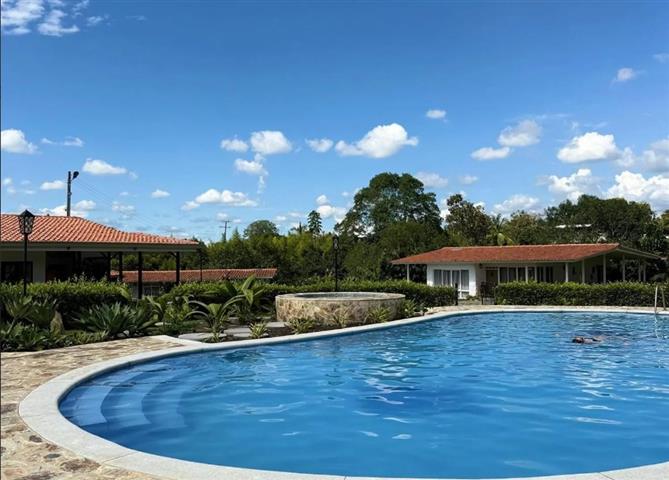 linaje-salvaje-cabanas- - Hoteles en el Eje Cafetero Alquiler Fincas Quindio Linaje Salvaje