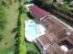 Amazilia Hotel