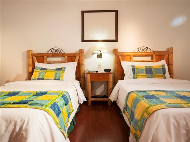 armenia-hotel-12 - Hoteles en el Eje Cafetero Alquiler Fincas Quindio
