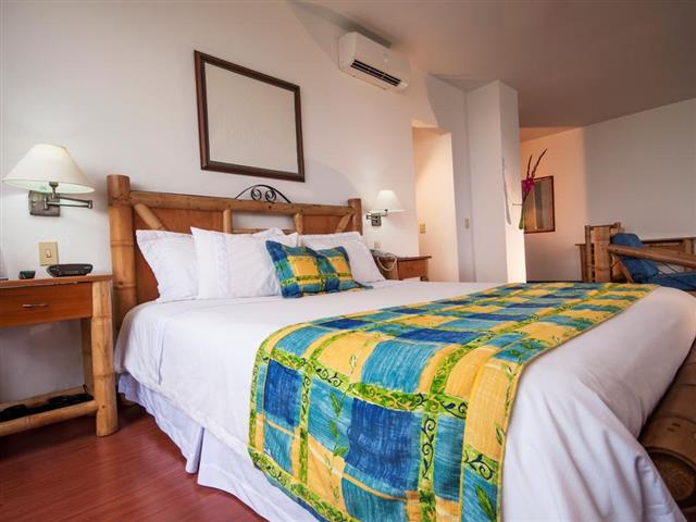 armenia-hotel-13 - Hoteles en el Eje Cafetero Alquiler Fincas Quindio
